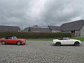 1st Belgian Octagon Tour - dag2 (158)